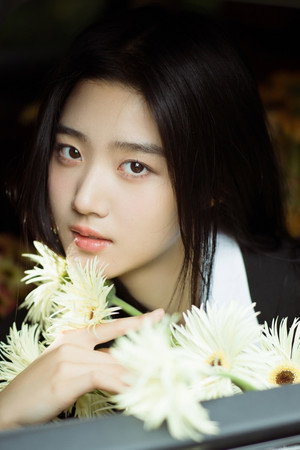 Lu Yuxiao Lu Yuxiao