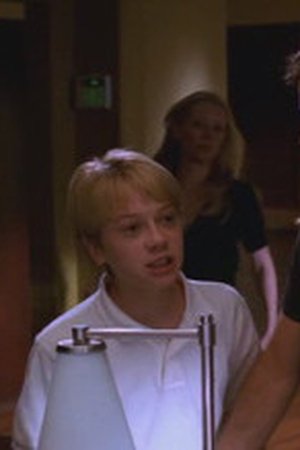 Tommy Bolton