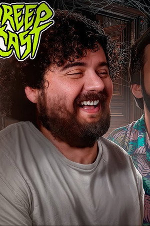 Reacting to Your Creep Cast Memes