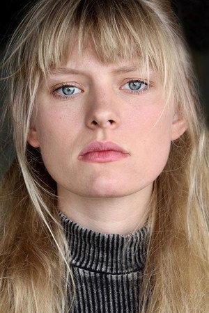 Sarah Durn Sarah Durn