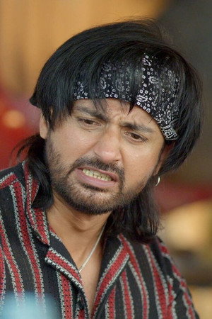 E1349. A Shocking Revelation For Varun