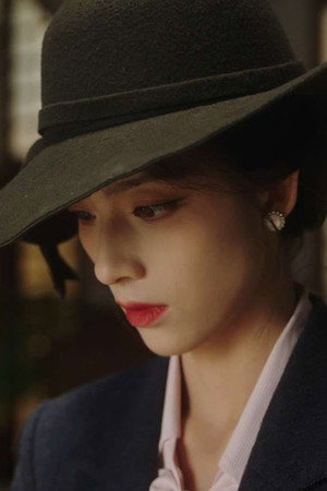 Episode 20