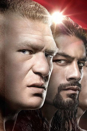 WrestleMania 31