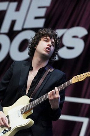 The Kooks
