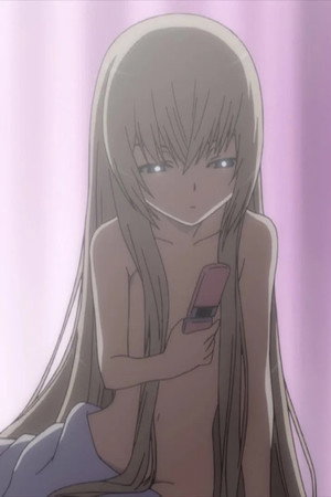 Episode 18