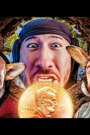 Hide The Penny (Part 2)