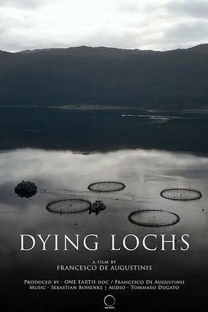 Dying Lochs