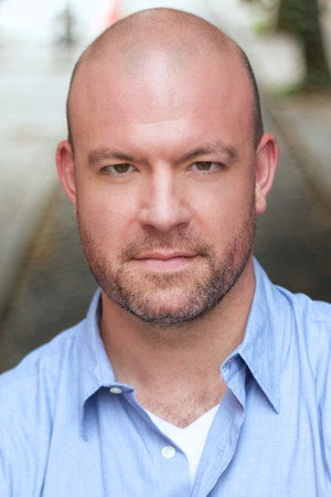 Ian Bedford Ian Bedford