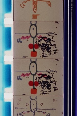 Form Phases III