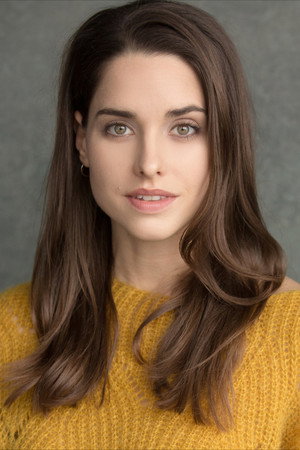 Simone Labarga
