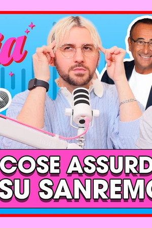 Episode 66