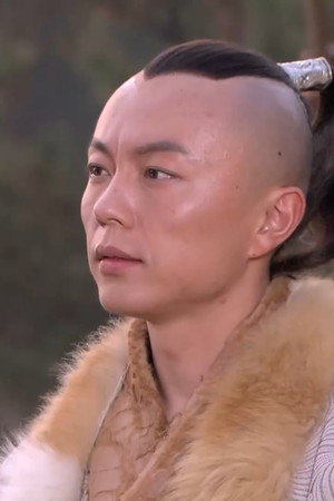 Episode 22