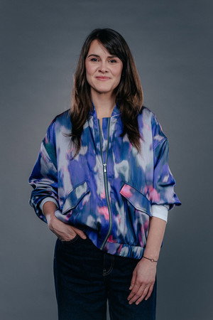 Klára Felixová