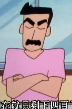 Episode 464