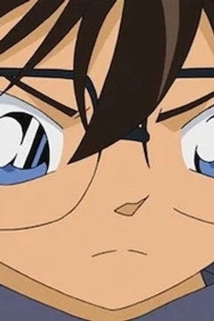 Episode 739