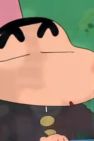 Episode 781