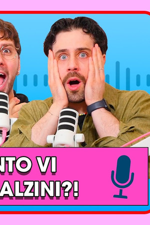 Episode 121