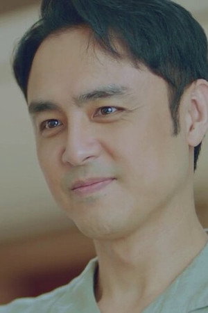 Episode 38