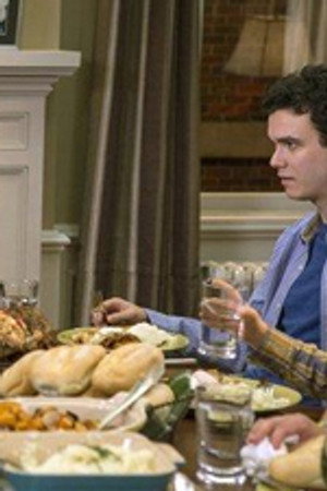 Thanksgiving