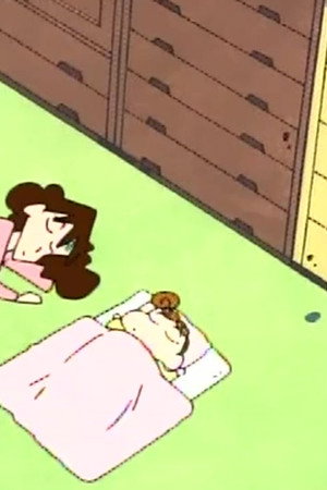 Episode 19