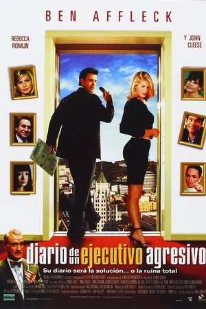 Destinos Compartidos