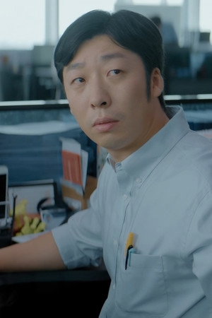 Episode 19