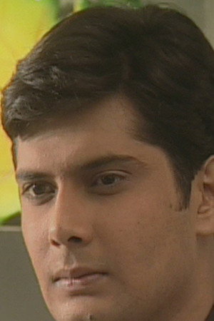 Mihir Convinces Savita