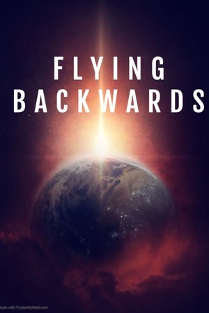Flying Backwards