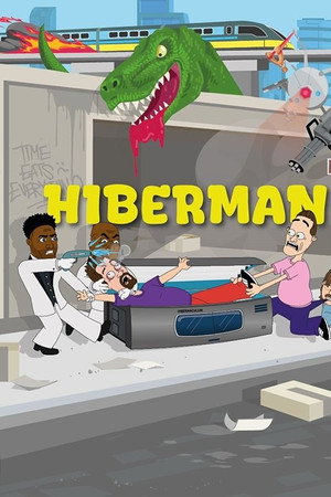 Hiberman