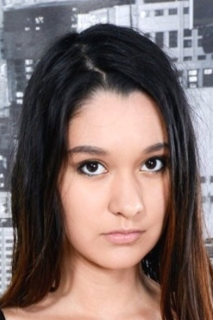 Violet Amrita Violet Amrita