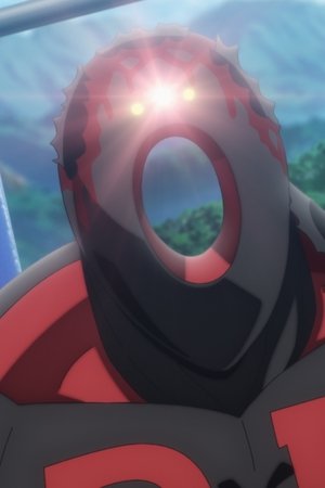 6. epizoda