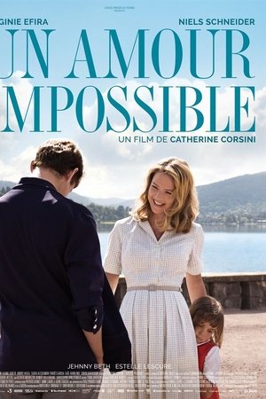 Un amour impossible