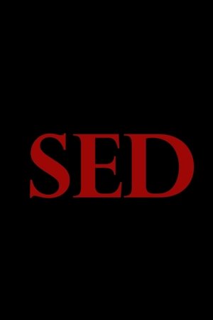 SED