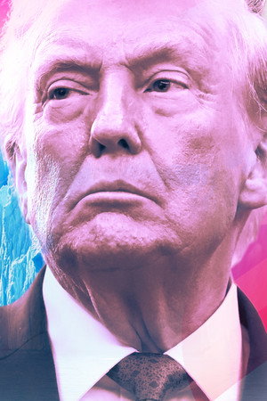 Trump: We've got a deal on Greenland