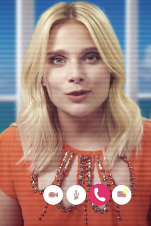 Soy Luna on Vacation: Diva in Miami
