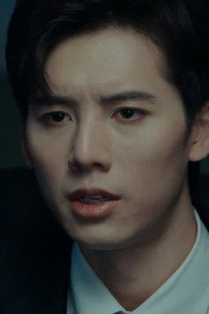 Episode 14