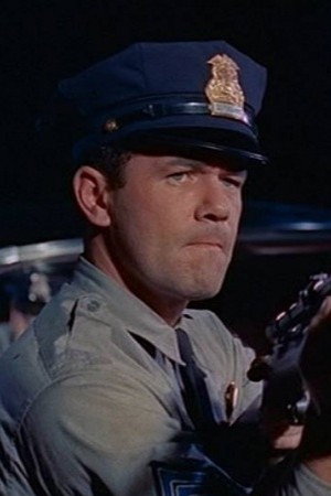 John Benson