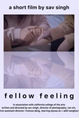 Fellow Feeling