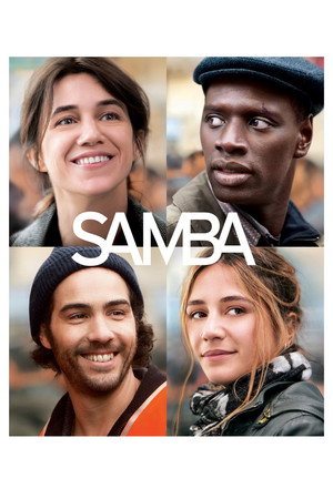 Samba Samba