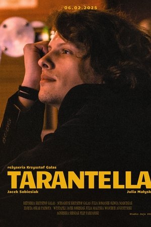 Tarantella