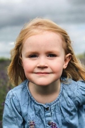 Emily Allison