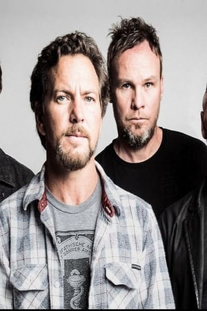 Pearl Jam: Philadelphia 2016