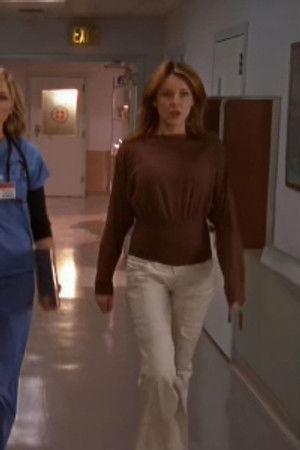 Moje potíže se ženami