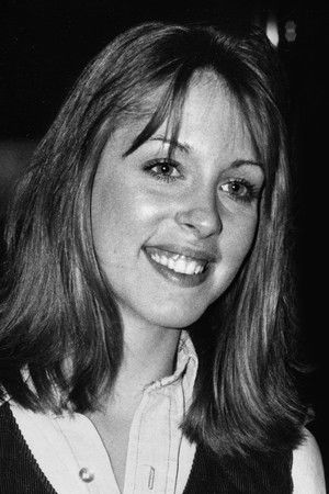 Sandy Farina Sandy Farina