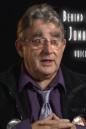 Jonathan Hardy