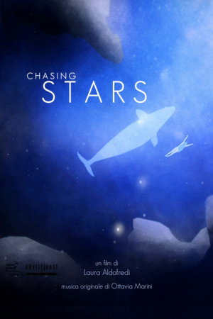 Chasing Stars