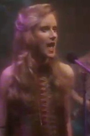 November 28, 1985