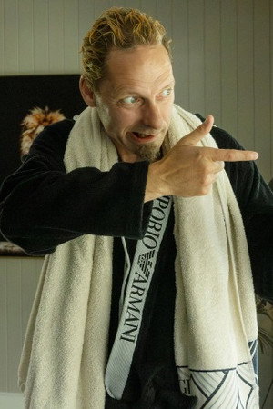 Evig singel