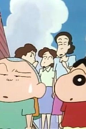 Episode 83