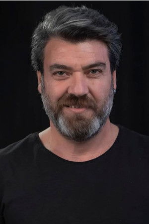 Erol Sertel Erol Sertel